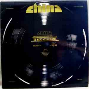 China  - China download flac