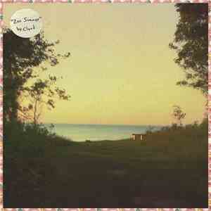 Cloud - Zen Summer download flac