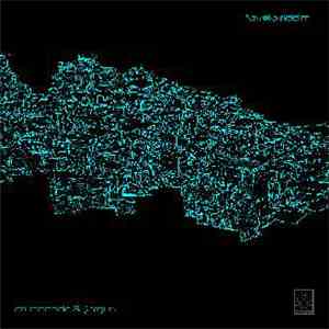 Crudecode & Jargus - Favela Riddims download flac