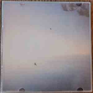 Danny Paul Grody - LEM : Volume 4, February 2010 download flac