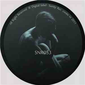 Davide Rojas - Good Sense EP download flac