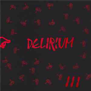 Delirium  - III (Viaggio Negli Arcipelaghi Del Tempo) download flac