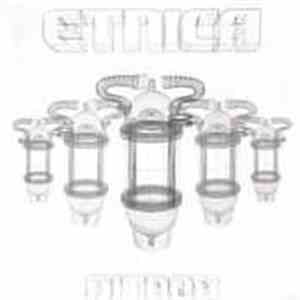 Etnica - Nitrox download flac