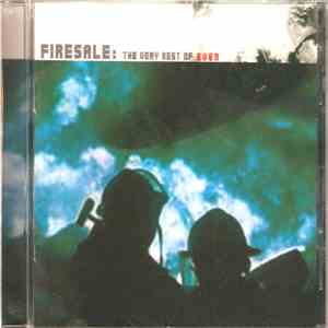 Even - Firesale: The Very Best Of Even download flac