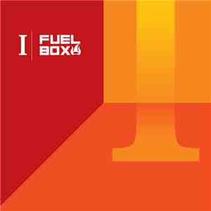 Fuel Box - I download flac