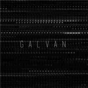 Galvan - Dubbing download flac