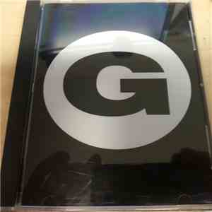Gammera - Behold The Vision download flac