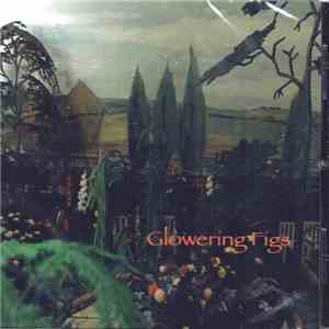 Glowering Figs - Glowering Figs download flac