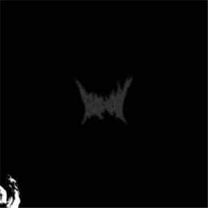 Grief No Absolution - Eurostopodus Argus//Crypsis download flac