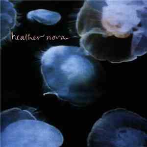 Heather Nova - Glow Stars download flac