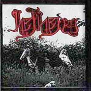 Helheim - Nidr Ok Nordr Liggr Helvegr download flac
