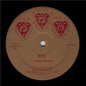 Hill - Eternal Love download flac