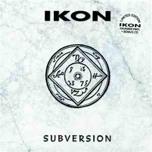 Ikon  - Subversion download flac