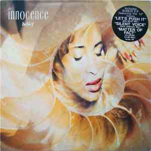 Innocence - Belief download flac