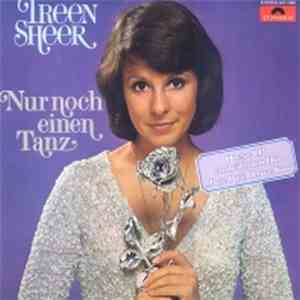 Ireen Sheer - Nur Noch Einen Tanz download flac