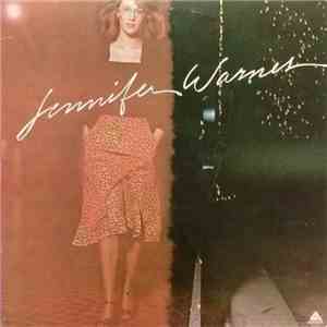 Jennifer Warnes - Jennifer Warnes download flac
