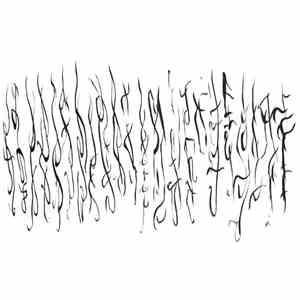 Jesper Elving, Felia Gram-Hanssen, Bjørn Heebøll, Anders Mathiasen - Bekeks download flac