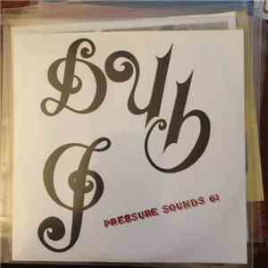 Jimmy Radway, The Fe Me Time All Stars - Dub I download flac