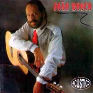 João Bosco - Acústico MTV download flac