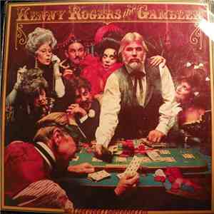 Kenny Rogers - The Gambler download flac