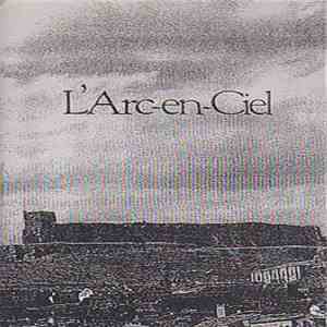 L'Arc~en~Ciel - L'Arc~en~Ciel download flac