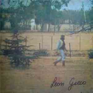 León Gieco - El Fantasma De Canterville download flac