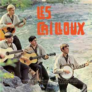 Les Cailloux - Les Cailloux! download flac