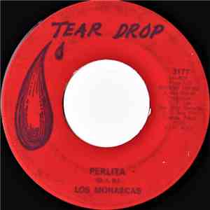 Los Monarcas - Perlita download flac