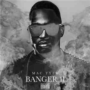 Mac Tyer - Banger II download flac