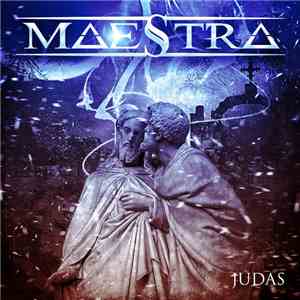 Maestra  - Judas download flac
