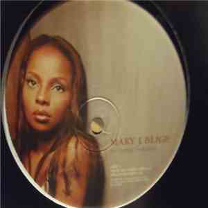 Mary J. Blige - No Happy Holidays download flac