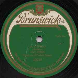 Max Rosen - La Gitana download flac