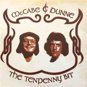 McCabe & Dunne - The Ten Penny Bit download flac