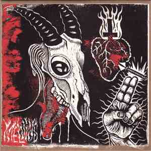 Melvins - Sabbath download flac