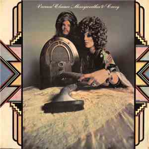 Merryweather & Carey - Vacuum Cleaner download flac