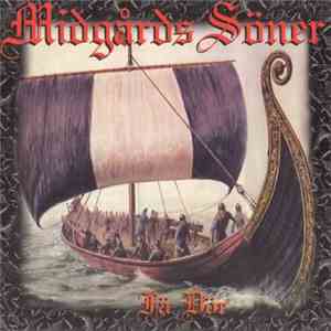 Midgårds Söner - Fä Dör download flac
