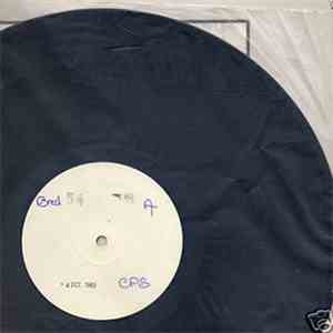 Morgan Fisher - Seasons download flac