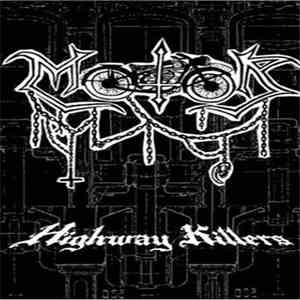 Motor  - Highway Killers download flac