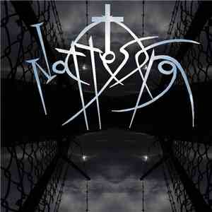 Nattesorg - Wind Of Darkness download flac