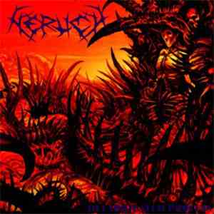 Nerlich - Defabricated Process download flac