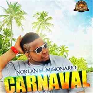 Norlan El Misionario - Carnaval download flac