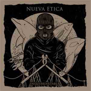 Nueva Etica - Inquebrantable download flac