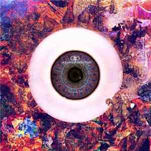 Oceanvs Orientalis - Khronos (Bonus EP) download flac