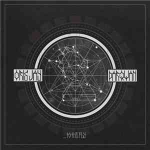 Oris Jay / Darqwan - ...To The Fly download flac