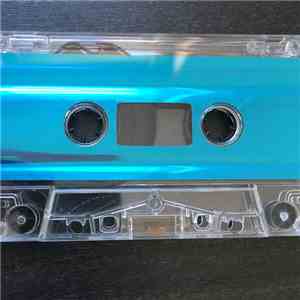 Paper Dollhouse - MoonDome Ambience Mixtape download flac