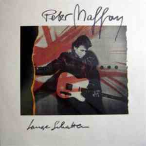 Peter Maffay - Lange Schatten download flac