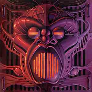 Possessed - Beyond The Gates download flac
