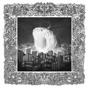 Q-Cut - KEATS 02: Kaiju Dugu download flac