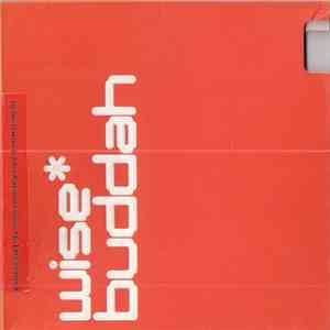 Richie Hawtin & John Acquaviva - Live On The Breezeblock On Radio 1 download flac