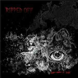 Ripped Off - Last Chance At Death download flac